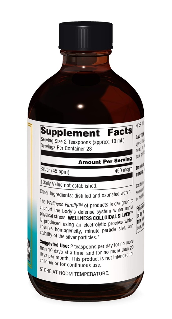 source-naturals-wellness-colloidal-silve-3.jpg