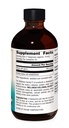 source-naturals-wellness-colloidal-silve-3.jpg
