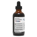 ultra-silver-colloidal-silver-10-000-ppm-2.jpg
