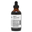 ultra-silver-colloidal-silver-10-000-ppm-3.jpg