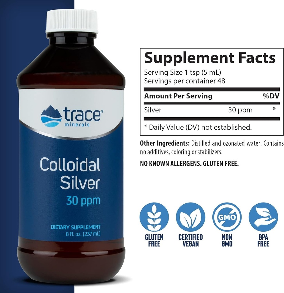 trace-minerals-colloidal-silver-liquid-3-2.jpg