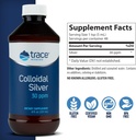 trace-minerals-colloidal-silver-liquid-3-2.jpg