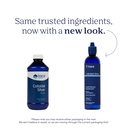 trace-minerals-colloidal-silver-liquid-3-3.jpg