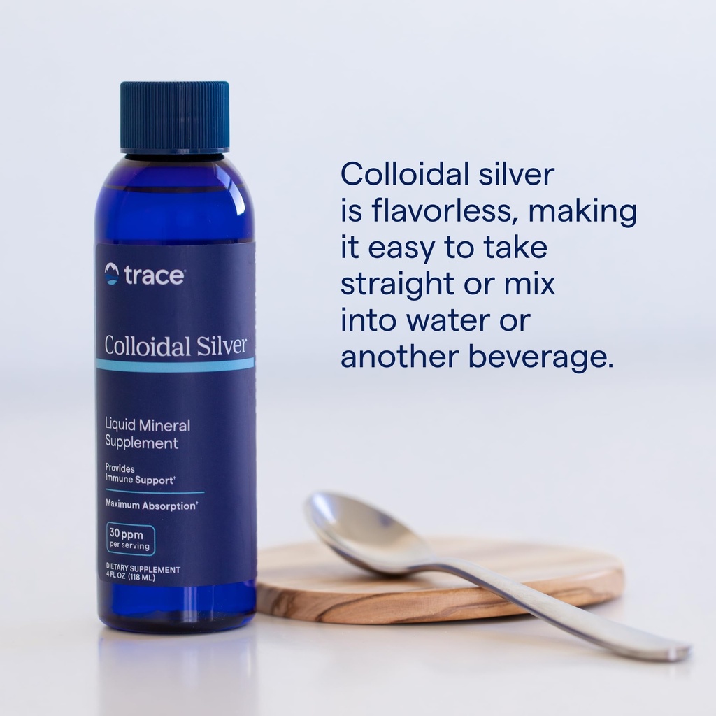 trace-minerals-colloidal-silver-liquid-3-4.jpg