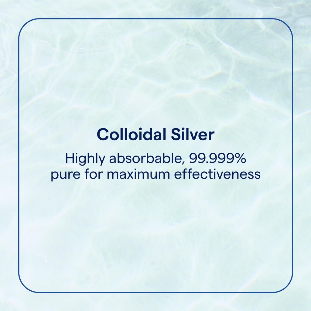 trace-minerals-colloidal-silver-liquid-3-6.jpg