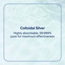 trace-minerals-colloidal-silver-liquid-3-6.jpg