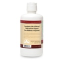 organa-crystalline-nano-colloidal-silver-2.jpg