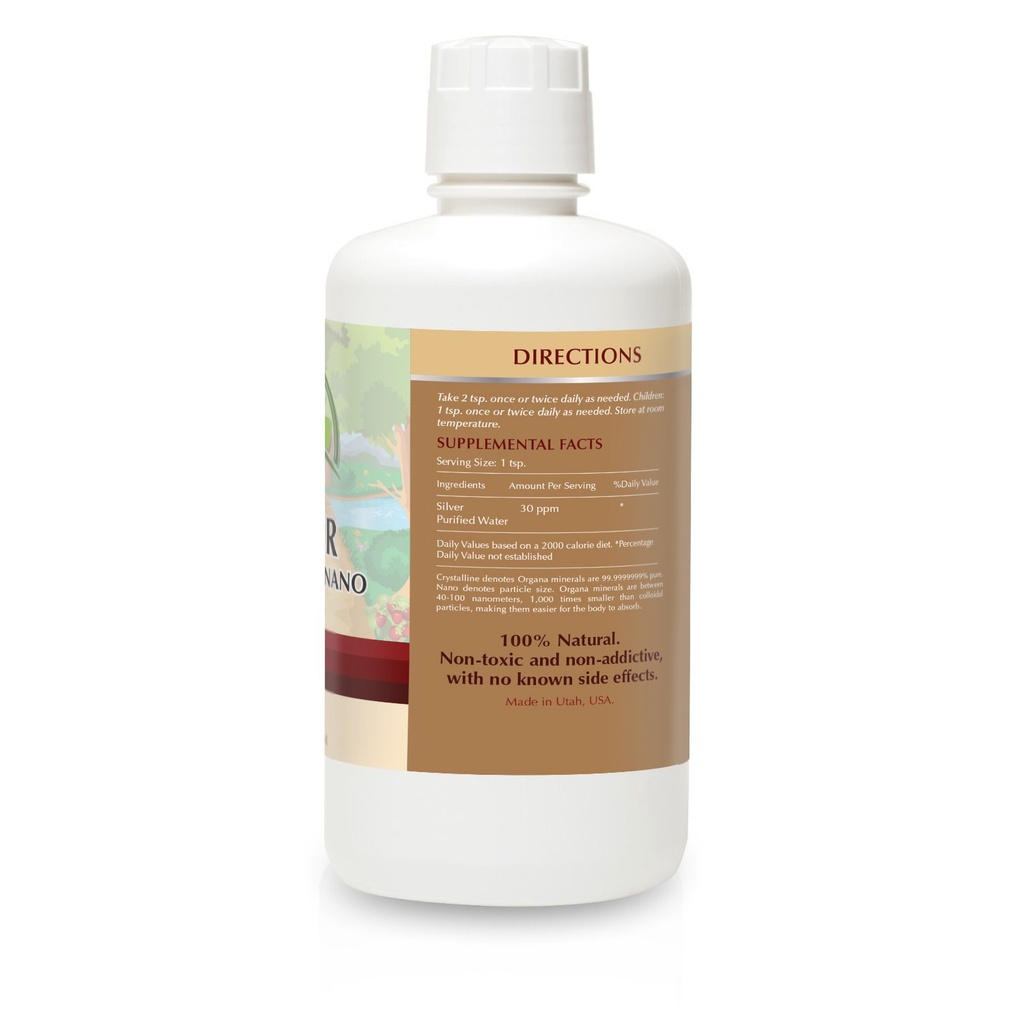 organa-crystalline-nano-colloidal-silver-3.jpg