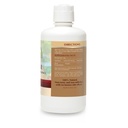 organa-crystalline-nano-colloidal-silver-3.jpg