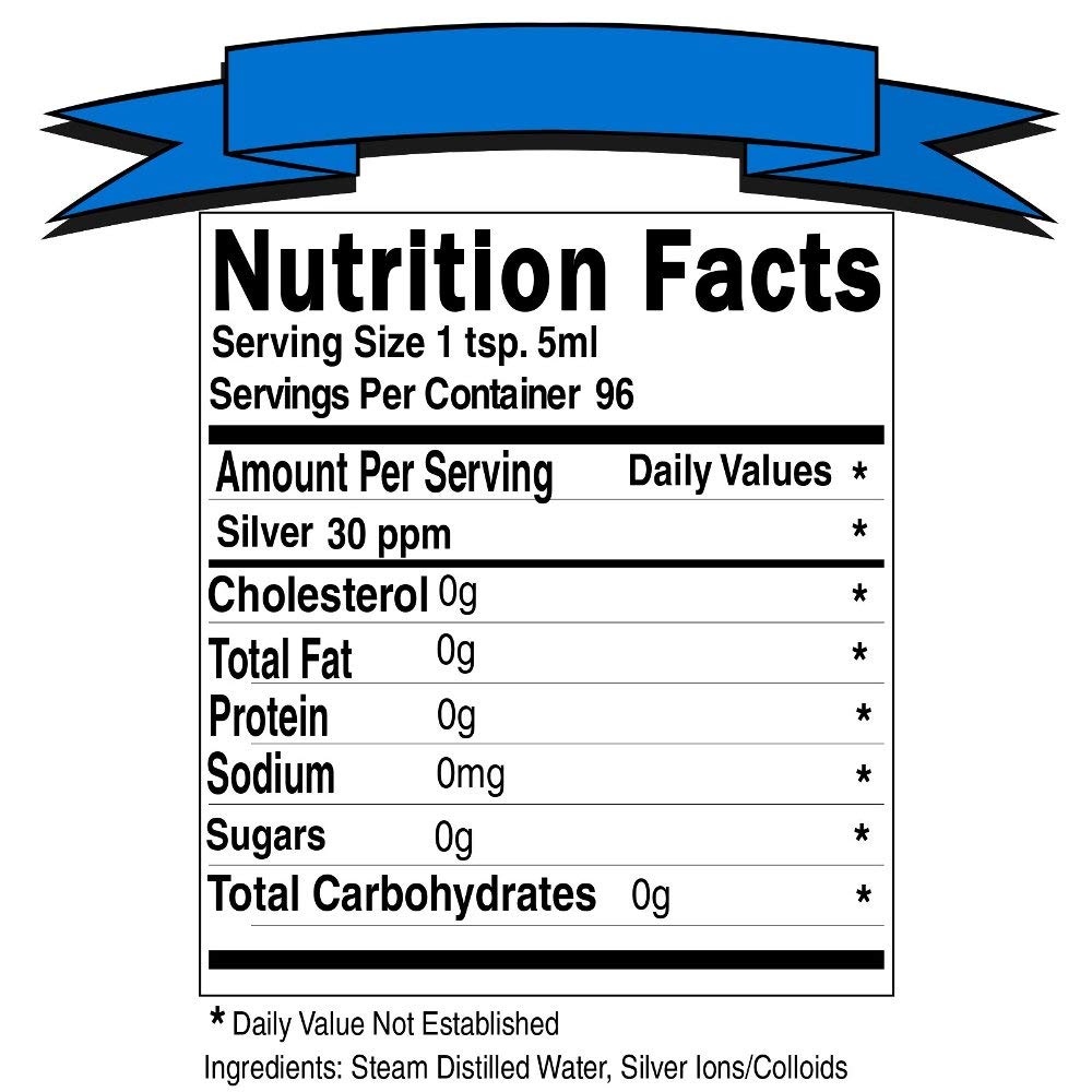 superior-colloidal-silver-30ppm-16-fl-oz-2.jpg