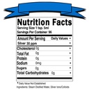 superior-colloidal-silver-30ppm-16-fl-oz-2.jpg