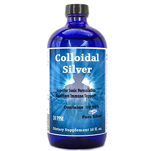 superior-colloidal-silver-30ppm-16-fl-oz-4.jpg