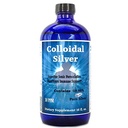 superior-colloidal-silver-30ppm-16-fl-oz-4.jpg