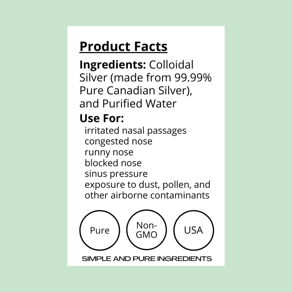 fws-colloidal-silver-nasal-spray-2oz-ult-2.jpg