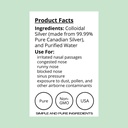 fws-colloidal-silver-nasal-spray-2oz-ult-2.jpg