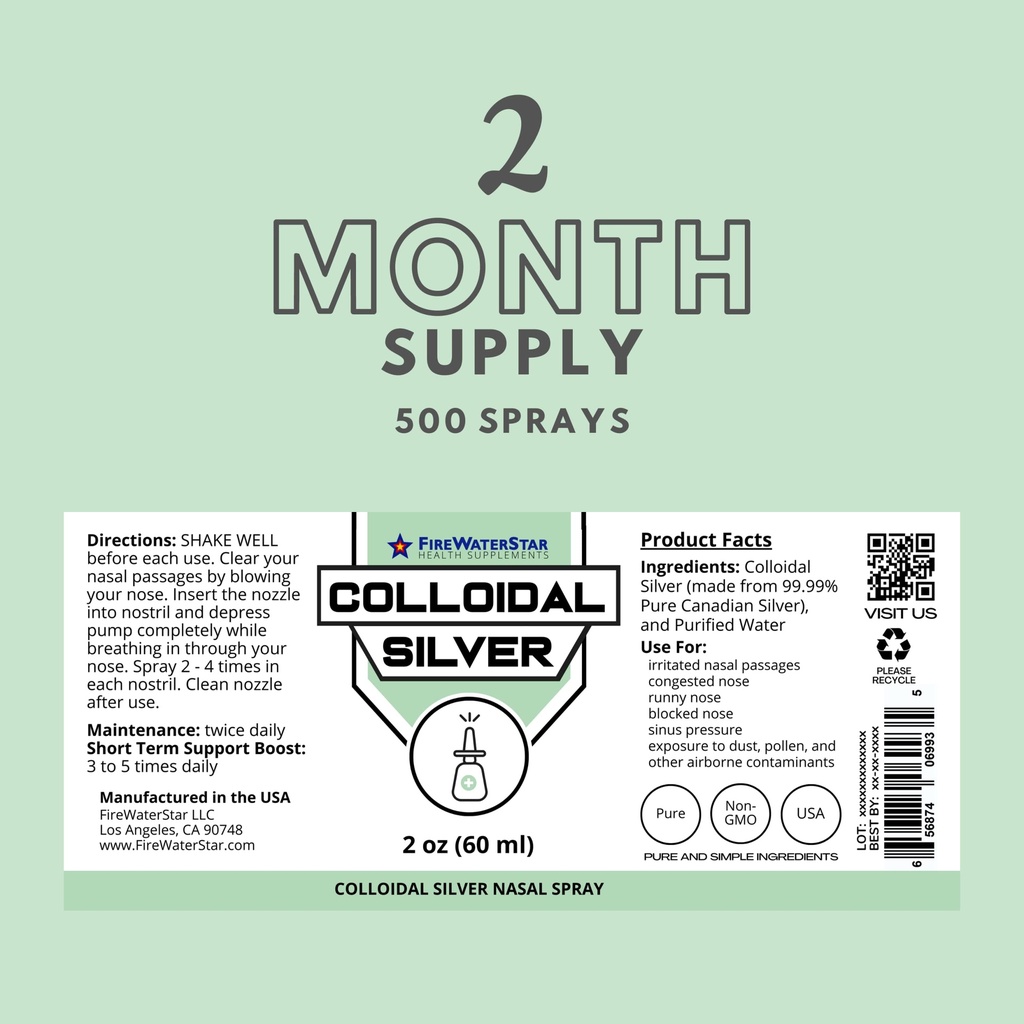 fws-colloidal-silver-nasal-spray-2oz-ult-3.jpg