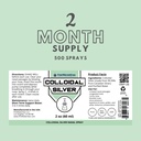fws-colloidal-silver-nasal-spray-2oz-ult-3.jpg