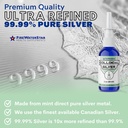 fws-colloidal-silver-nasal-spray-2oz-ult-6.jpg