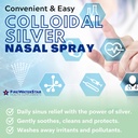 fws-colloidal-silver-nasal-spray-2oz-ult-4.jpg