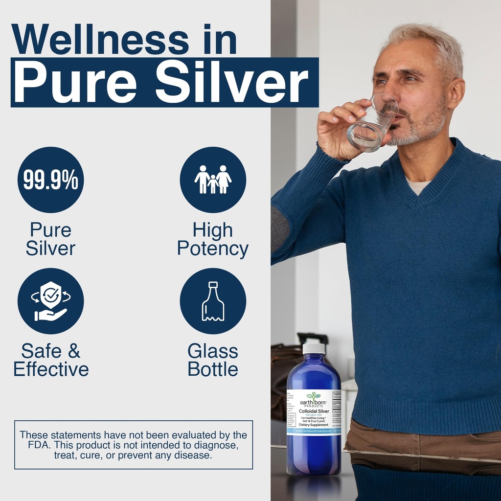 earthborn-colloidal-silver-liquid-16oz-1-2.jpg
