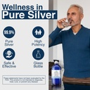 earthborn-colloidal-silver-liquid-16oz-1-2.jpg