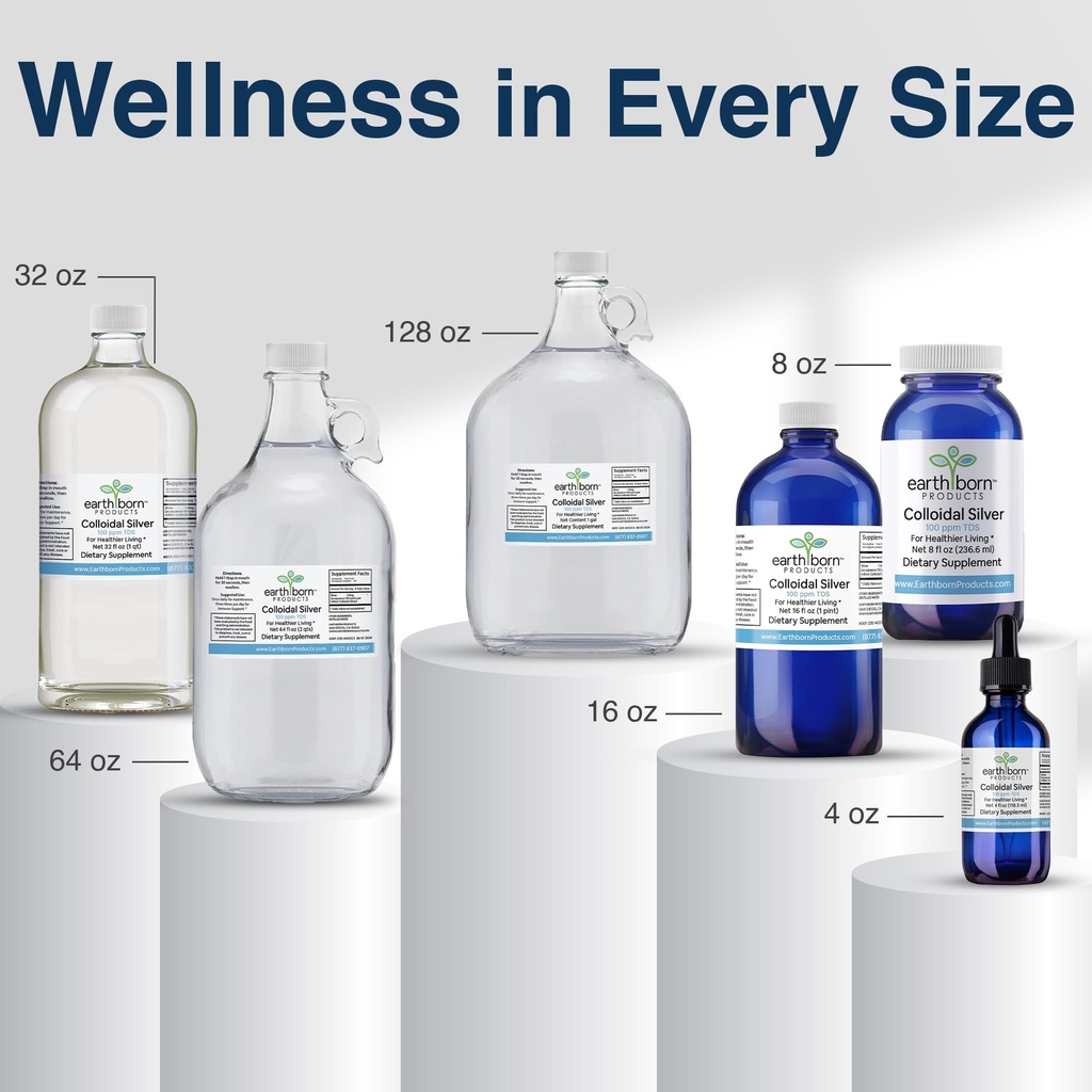 earthborn-colloidal-silver-liquid-16oz-1-6.jpg
