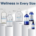 earthborn-colloidal-silver-liquid-16oz-1-6.jpg