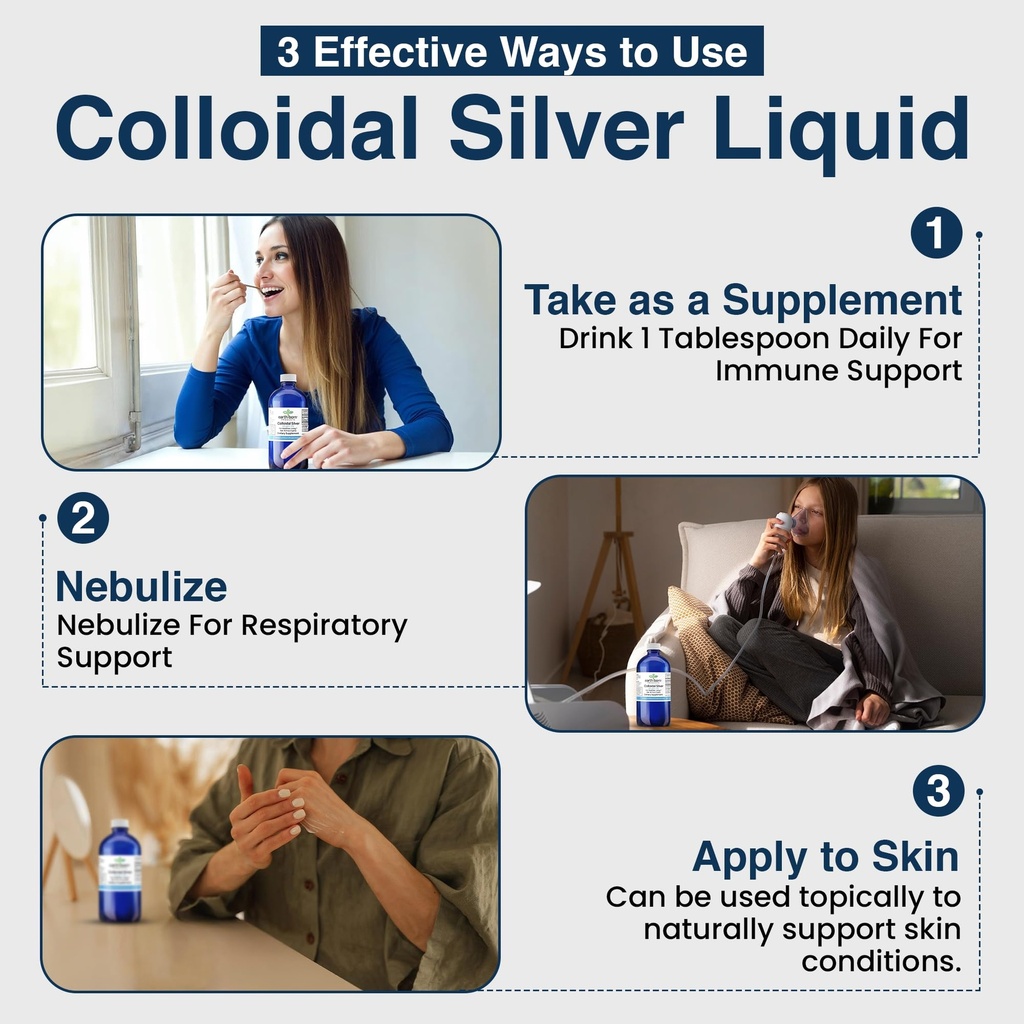 earthborn-colloidal-silver-liquid-16oz-1-3.jpg