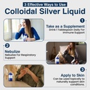 earthborn-colloidal-silver-liquid-16oz-1-3.jpg
