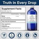 earthborn-colloidal-silver-liquid-16oz-1-4.jpg