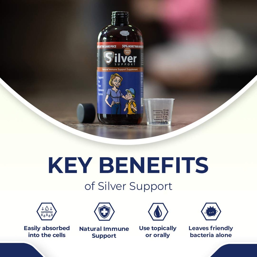 nano-ionic-silver-technology-liquid-immu-6.jpg