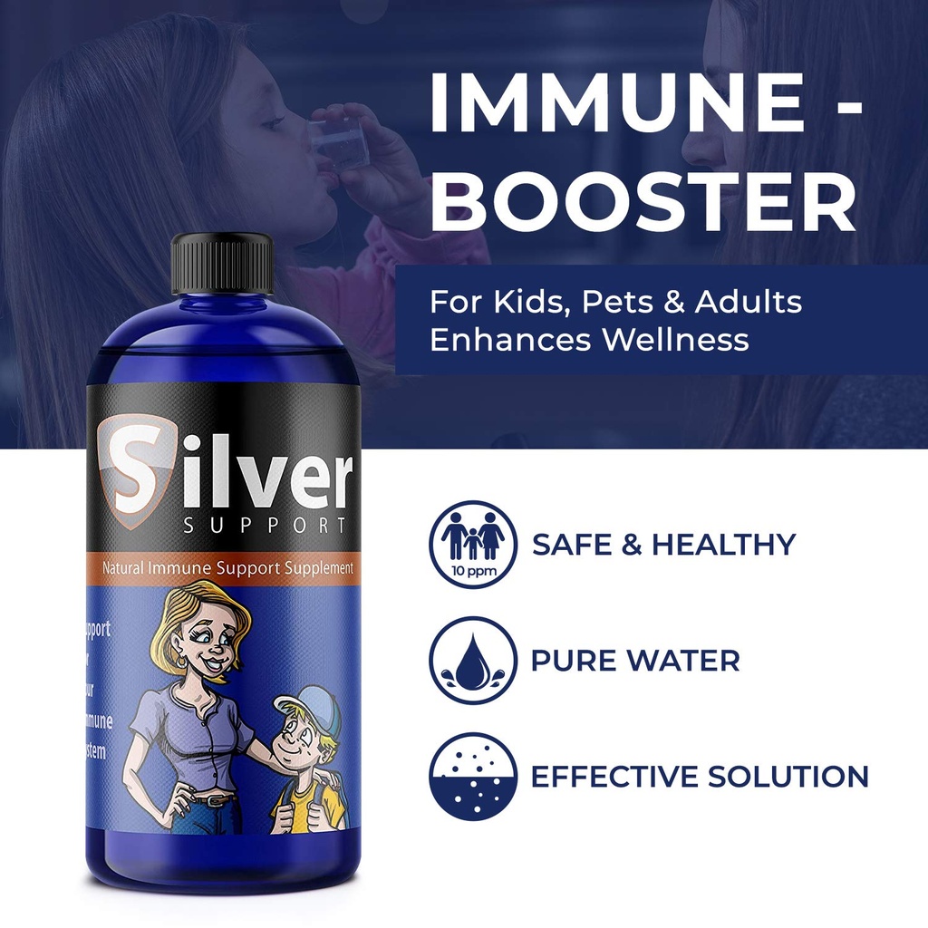 nano-ionic-silver-technology-liquid-immu-3.jpg