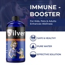 nano-ionic-silver-technology-liquid-immu-3.jpg
