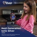 nano-ionic-silver-technology-liquid-immu-2.jpg