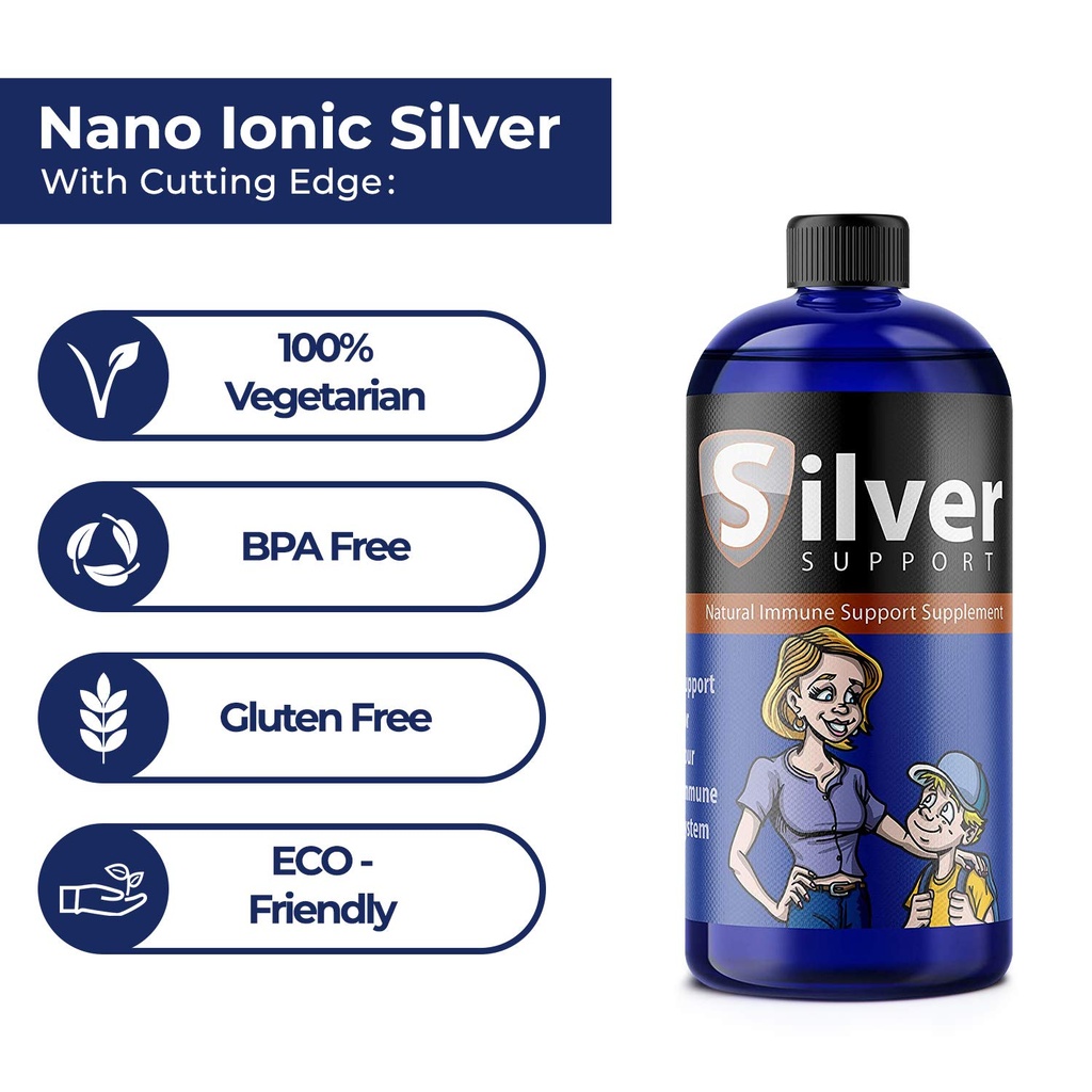 nano-ionic-silver-technology-liquid-immu-4.jpg