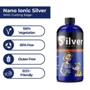 nano-ionic-silver-technology-liquid-immu-4.jpg