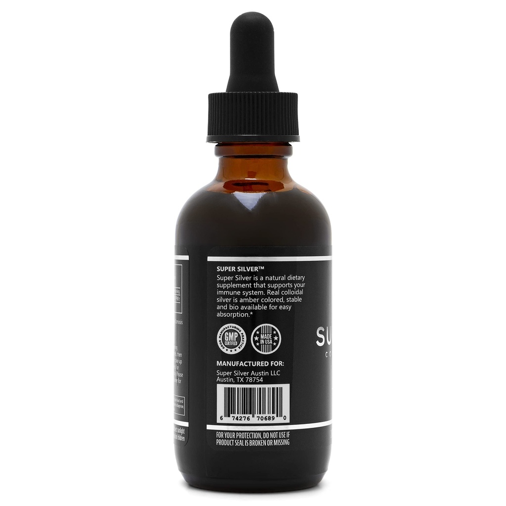 super-silver-500-ppm-colloidal-silver-2--4.jpg