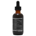 super-silver-500-ppm-colloidal-silver-2--3.jpg