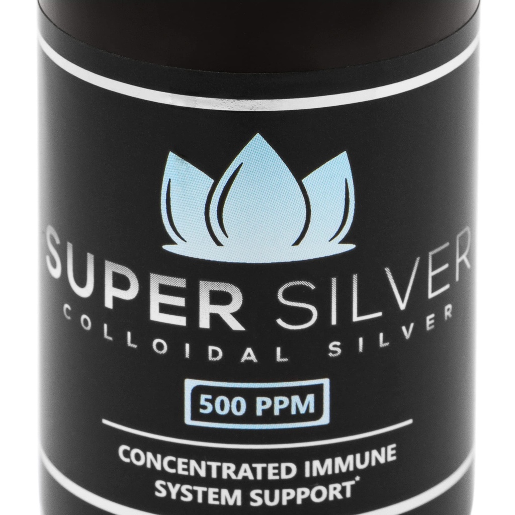 super-silver-500-ppm-colloidal-silver-2--2.jpg