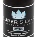 super-silver-500-ppm-colloidal-silver-2--2.jpg