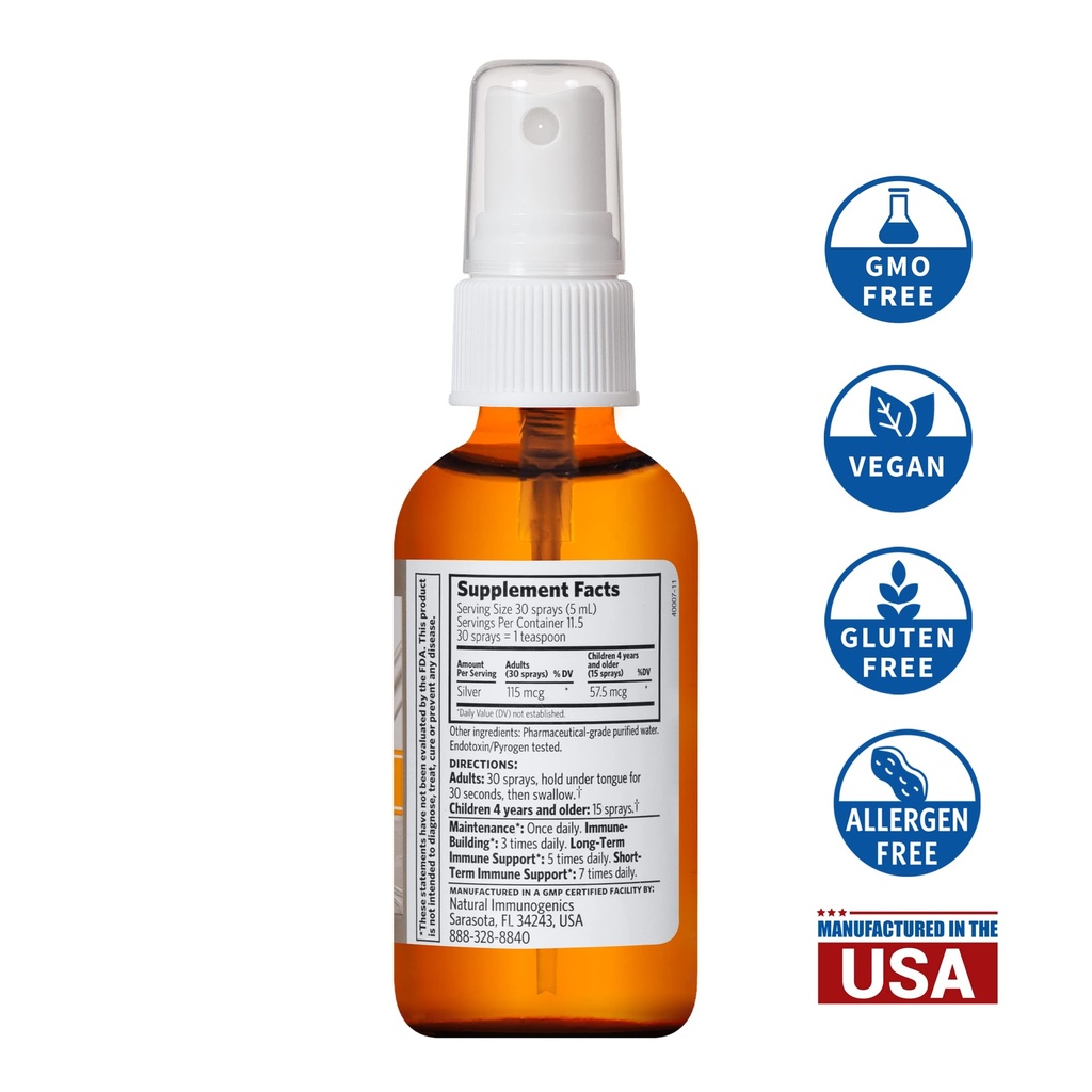 argentyn-23-professional-immune-support--3.jpg