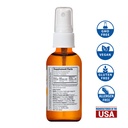 argentyn-23-professional-immune-support--3.jpg