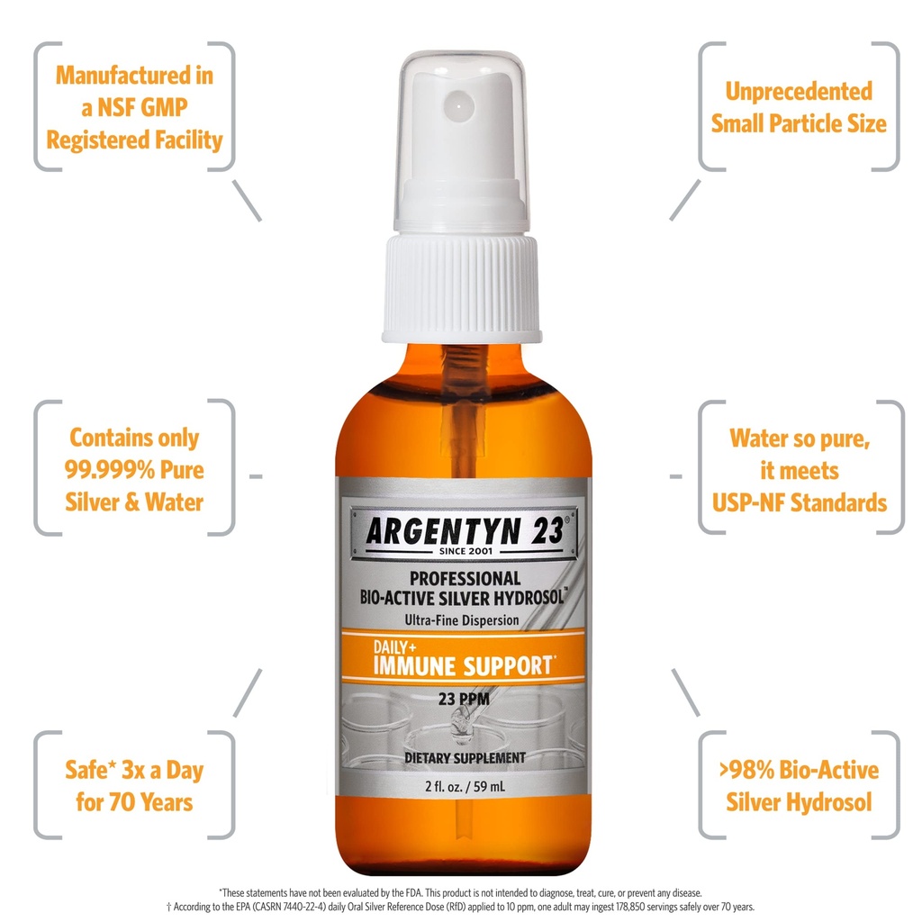 argentyn-23-professional-immune-support--2.jpg