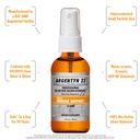 argentyn-23-professional-immune-support--2.jpg