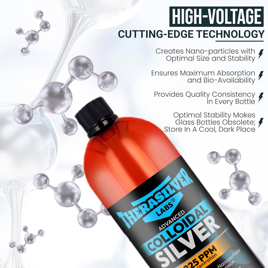 labs-acs-225-advanced-colloidal-silver-l-2.jpg