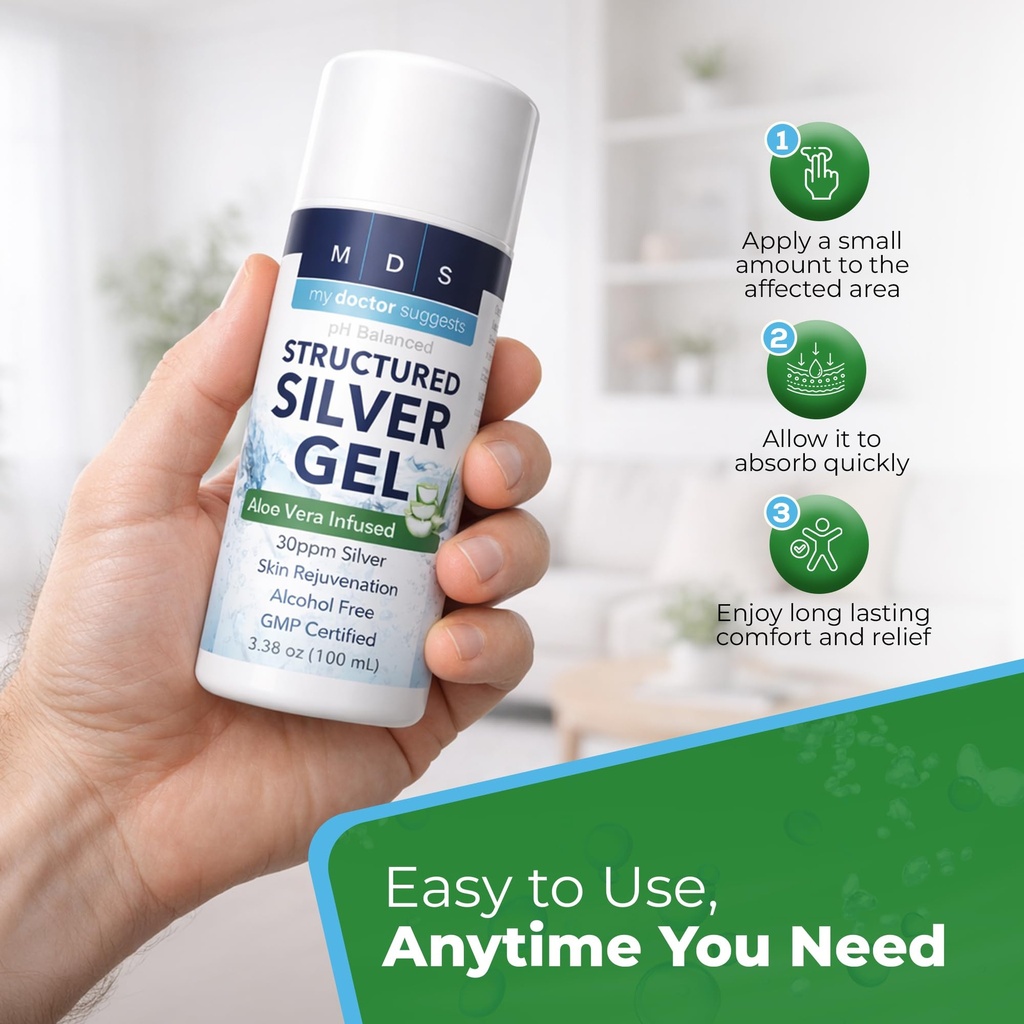 silver-colloidal-gel-with-aloe-vera-3-38-6.jpg