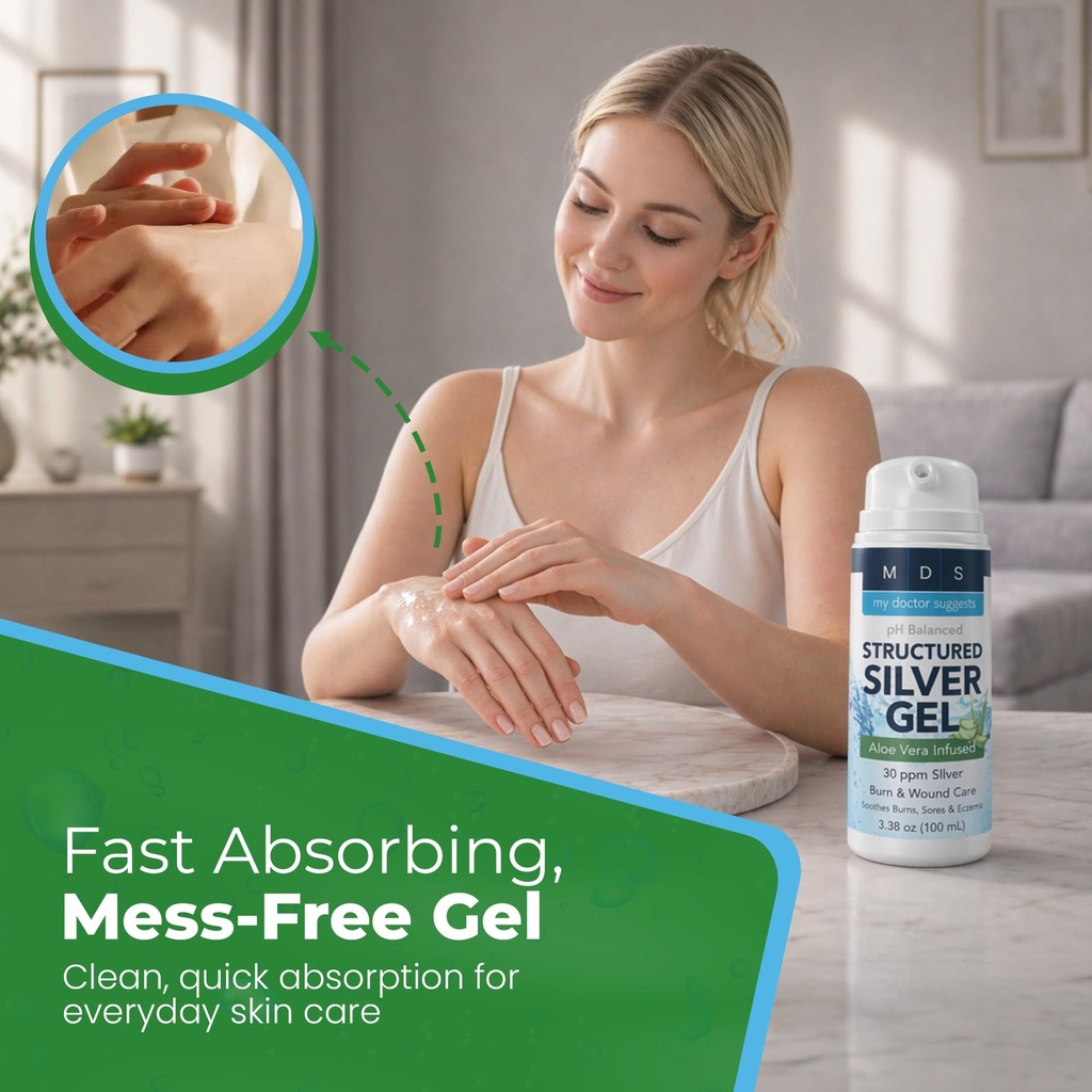 silver-colloidal-gel-with-aloe-vera-3-38-4.jpg