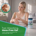 silver-colloidal-gel-with-aloe-vera-3-38-4.jpg