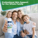 silver-colloidal-gel-with-aloe-vera-3-38-5.jpg