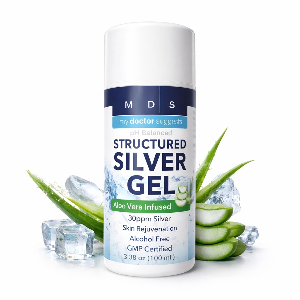 silver-colloidal-gel-with-aloe-vera-3-38-2.jpg